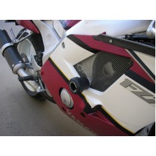 Слайдеры YAMAHA FZR400 `92-`96