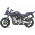Слайдеры YAMAHA FZS1000 Fazer `01-`05 Слайдеры YAMAHA FZS1000 Fazer `01-`05