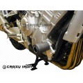 Слайдеры YAMAHA FZS1000 Fazer `01-`05