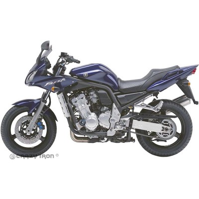 Слайдеры YAMAHA FZS1000 Fazer `01-`05
