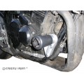 Слайдеры YAMAHA FZS600 `97-`03