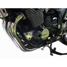 Слайдеры YAMAHA XJR1200; XJR1300