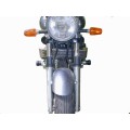 Слайдеры YAMAHA XJR1200; XJR1300