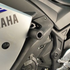 Слайдеры YAMAHA YZF-R3 Слайдеры YAMAHA YZF-R3