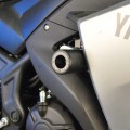 Слайдеры YAMAHA YZF-R3