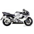 Слайдеры YAMAHA YZF 1000 R Tunderace `96-`00 Слайдеры YAMAHA YZF 1000 R Tunderace `96-`00