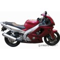 Слайдеры YAMAHA YZF 600 S Thundercat Слайдеры YAMAHA YZF 600 S Thundercat