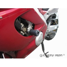 Слайдеры YAMAHA YZF 600 S Thundercat Слайдеры YAMAHA YZF 600 S Thundercat