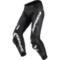 Штаны кожаные Spidi RR Pro Warrior Штаны кожаные Spidi RR Pro Warrior