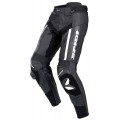 Штаны кожаные Spidi RR Pro