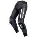 Штаны кожаные Spidi RR Pro Wind Штаны кожаные Spidi RR Pro Wind