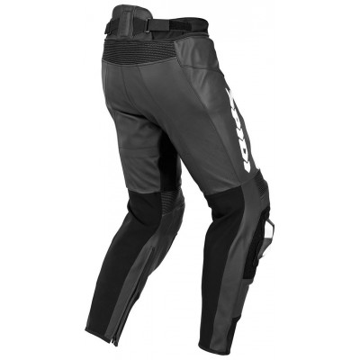 Штаны кожаные Spidi RR Pro Wind