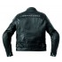 Spidi Custom Leather Jacket