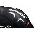 Spidi Track Wind Кожаная куртка