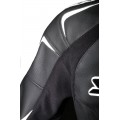 Spidi Track Wind Кожаная куртка