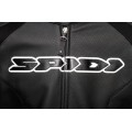 Spidi Track Wind Кожаная куртка