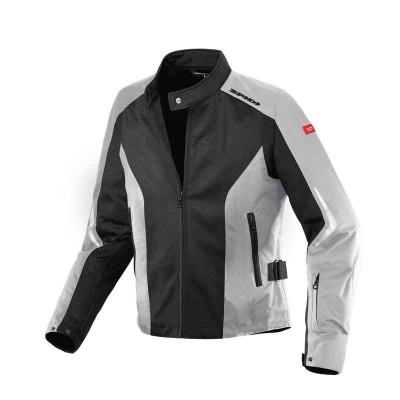 Spidi Air Net Текстильные куртки