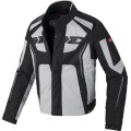 Spidi Tronik H2Out Текстильные куртки