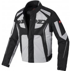 Spidi Tronik H2Out Текстильные куртки Spidi Tronik H2Out Текстильные куртки