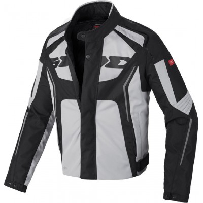 Spidi Tronik H2Out Текстильные куртки