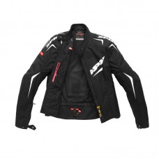 Spidi NW 200 Tex Дамы текстильной куртка Spidi NW 200 Tex Дамы текстильной куртка