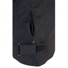 Spidi NW 200 Tex Дамы текстильной куртка Spidi NW 200 Tex Дамы текстильной куртка
