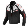 Spidi NW 200 Tex Текстильные куртки Spidi NW 200 Tex Текстильные куртки