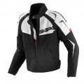 Spidi NW 200 Tex Текстильные куртки