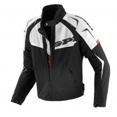 Spidi NW 200 Tex Текстильные куртки Spidi NW 200 Tex Текстильные куртки