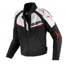 Spidi NW 200 Tex Текстильные куртки Spidi NW 200 Tex Текстильные куртки