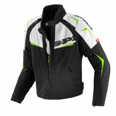 Spidi NW 200 Tex Текстильные куртки Spidi NW 200 Tex Текстильные куртки