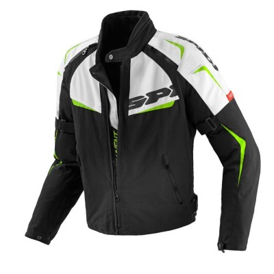 Spidi NW 200 Tex Текстильные куртки