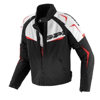 Spidi NW 200 Tex Текстильные куртки