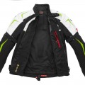 Spidi NW 200 Tex Текстильные куртки