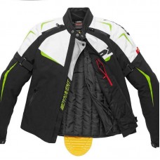 Spidi NW 200 Tex Текстильные куртки Spidi NW 200 Tex Текстильные куртки