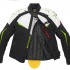 Spidi NW 200 Tex Текстильные куртки