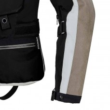 Мотокуртка текстильная Spidi Hard Track Pro Мотокуртка текстильная Spidi Hard Track Pro