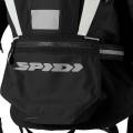 Мотокуртка текстильная Spidi Hard Track Pro
