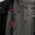 Мотокуртка текстильная Spidi Hard Track Pro