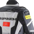 Spidi H.T. Raid Pro Текстильные куртки
