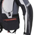 Spidi H.T. Raid Pro Текстильные куртки
