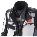 Spidi H.T. Raid Pro Текстильные куртки