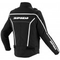 Spidi Street Текстильные куртки