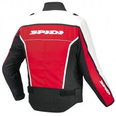 Spidi Street Текстильные куртки Spidi Street Текстильные куртки