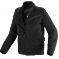 Spidi Traveler H2Out Текстильные куртки Spidi Traveler H2Out Текстильные куртки