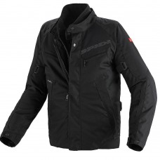 Spidi Traveler H2Out Текстильные куртки Spidi Traveler H2Out Текстильные куртки