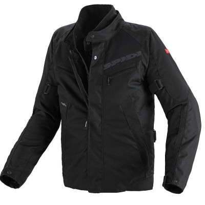 Spidi Traveler H2Out Текстильные куртки