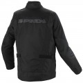 Spidi Traveler H2Out Текстильные куртки