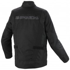 Spidi Traveler H2Out Текстильные куртки Spidi Traveler H2Out Текстильные куртки