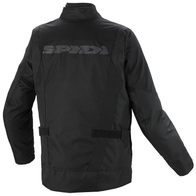 Spidi Traveler H2Out Текстильные куртки
